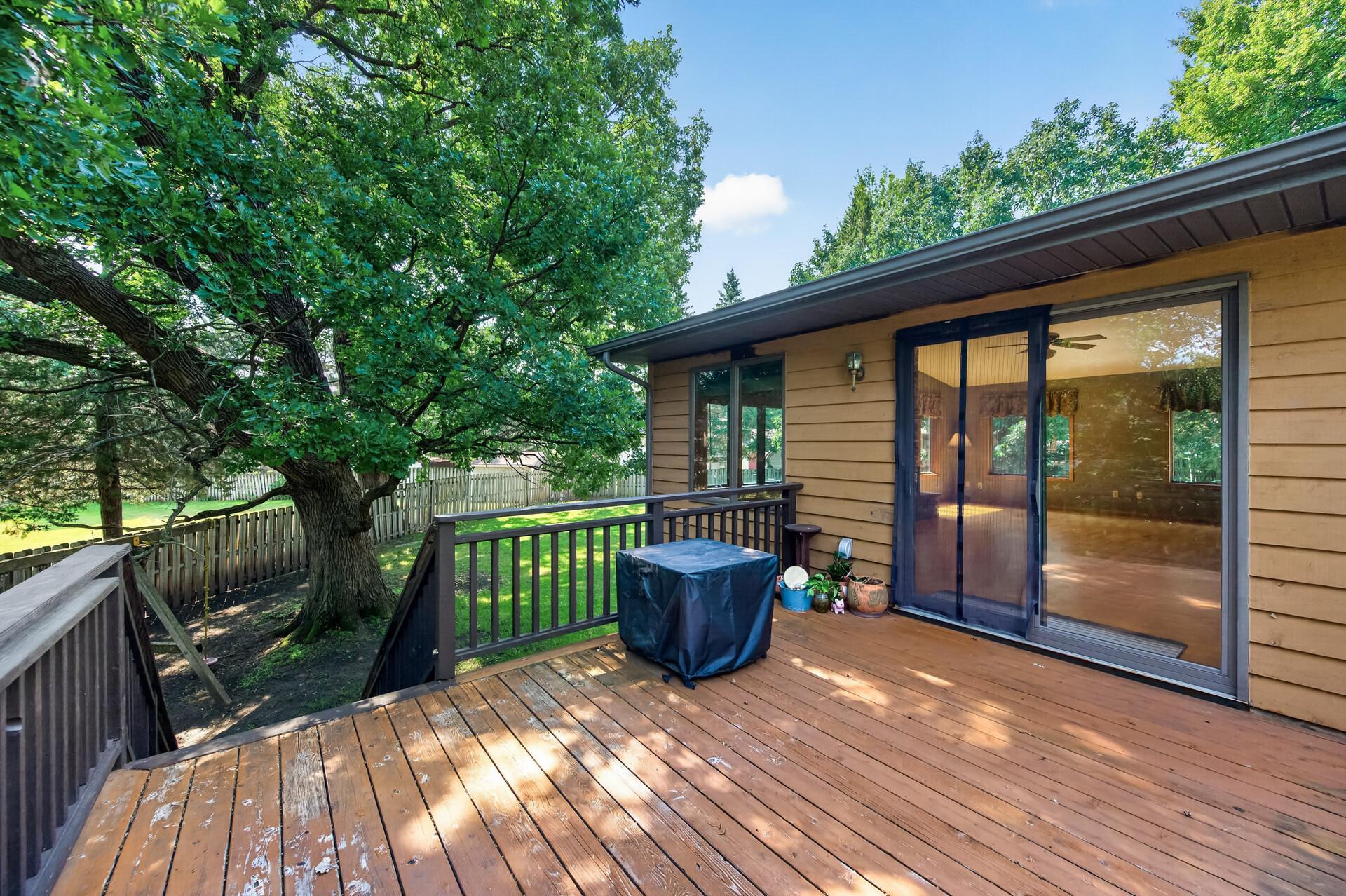 1810 Cedar Place Property Photo 49