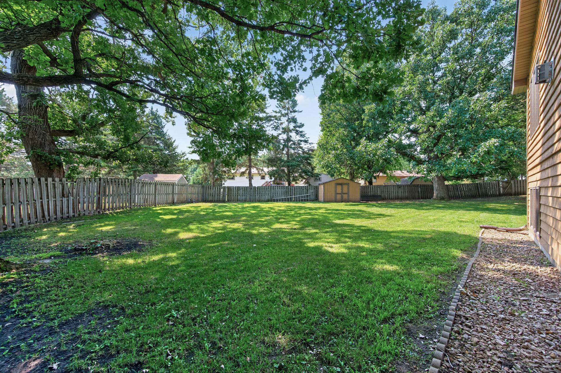 1810 Cedar Place Property Photo 50