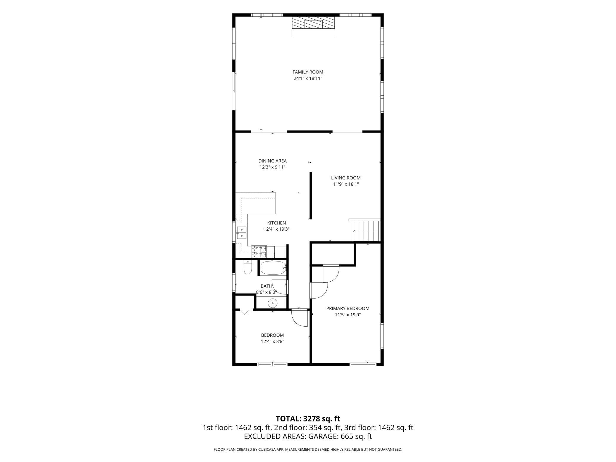 1810 Cedar Place Property Photo 51