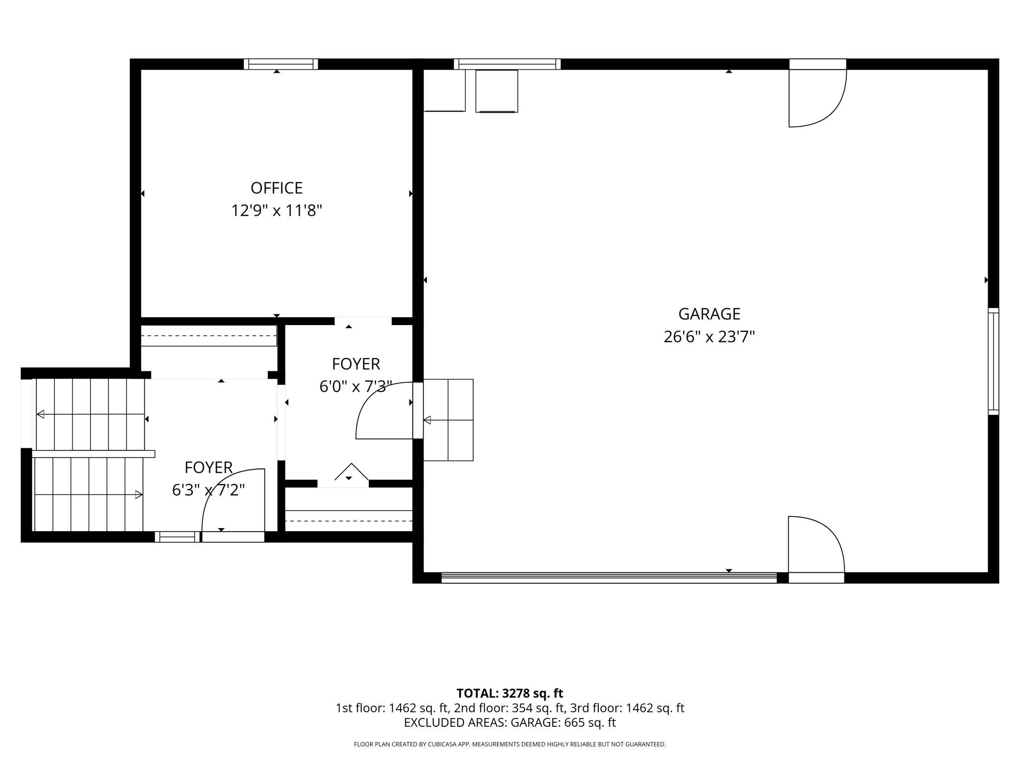 1810 Cedar Place Property Photo 52