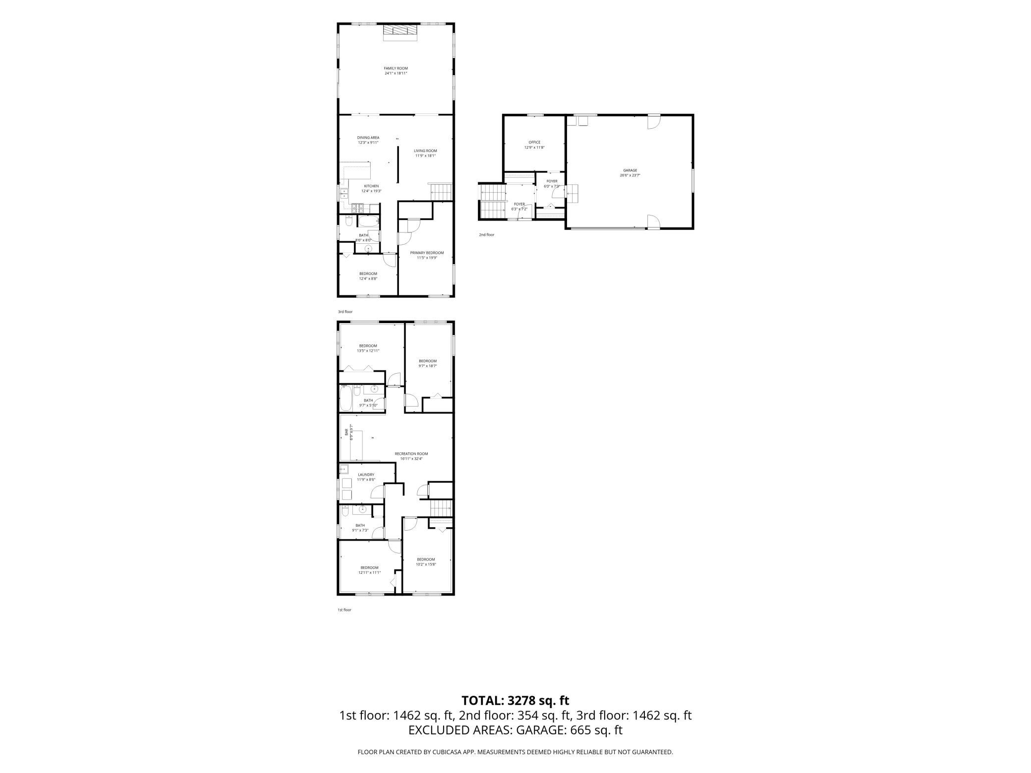 1810 Cedar Place Property Photo 54