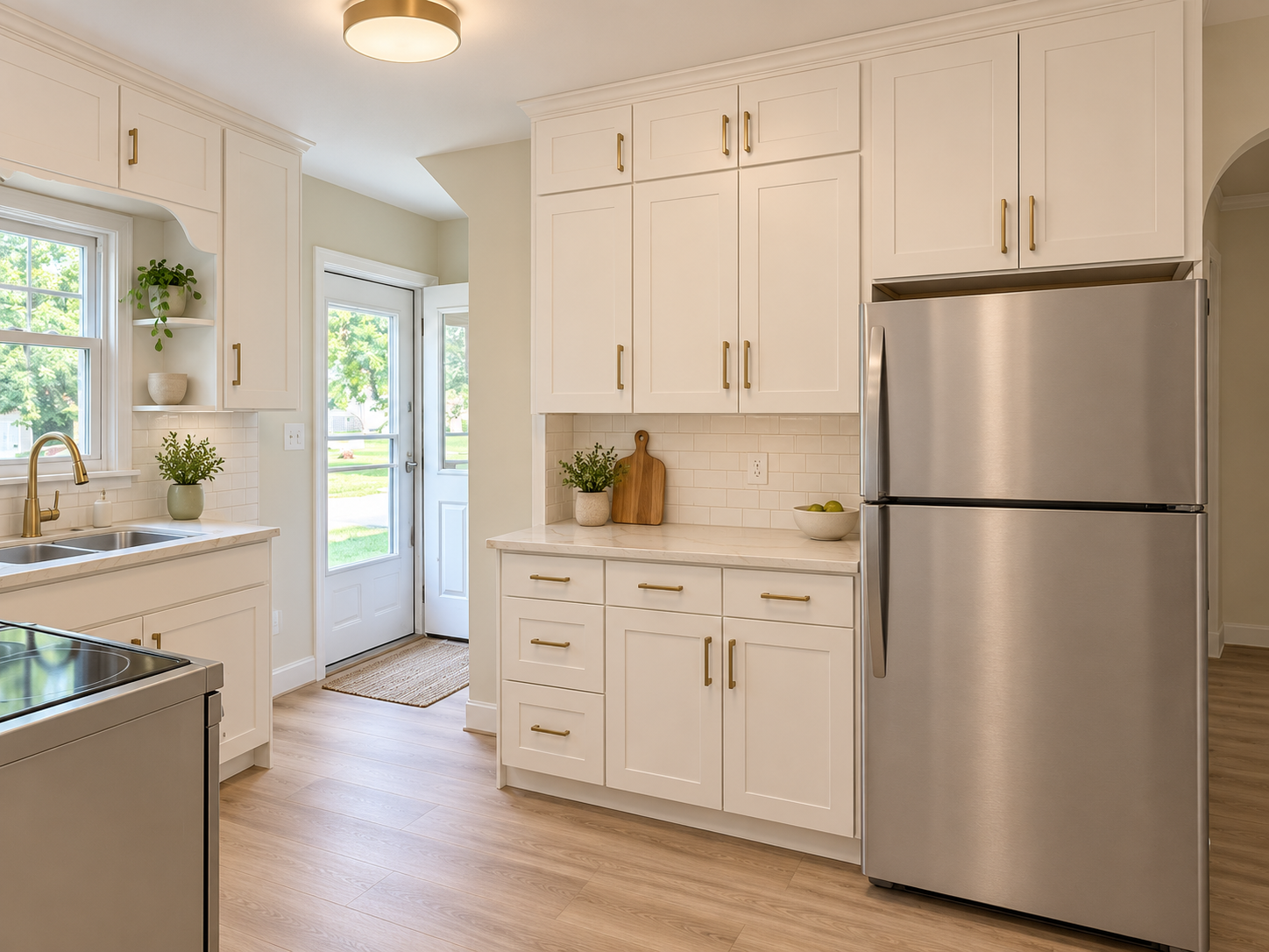 217 Iowa Avenue Property Photo 4