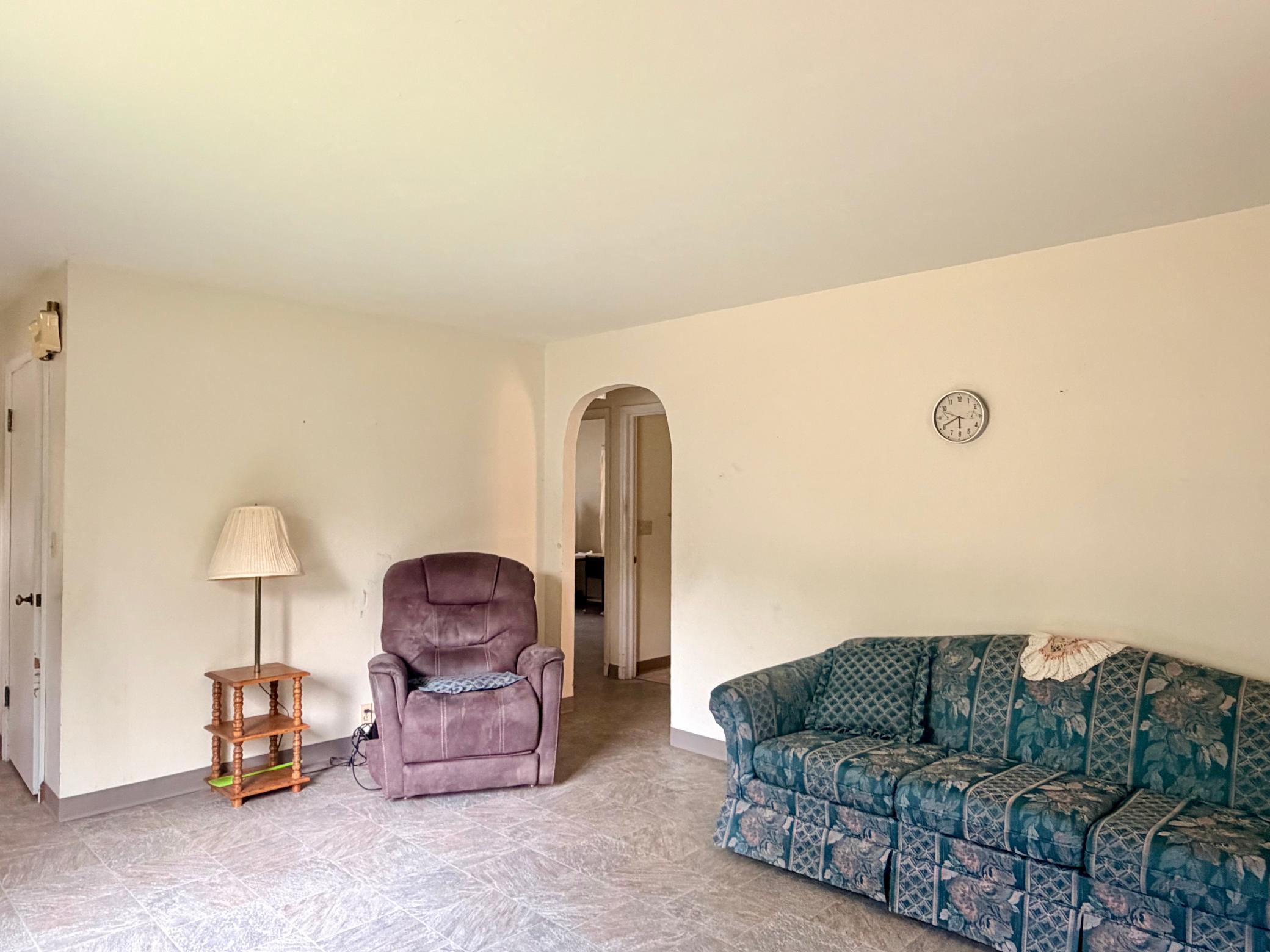 217 Iowa Avenue Property Photo 7