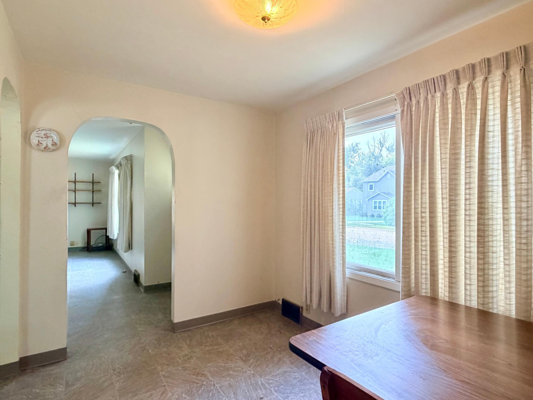 217 Iowa Avenue Property Photo 11