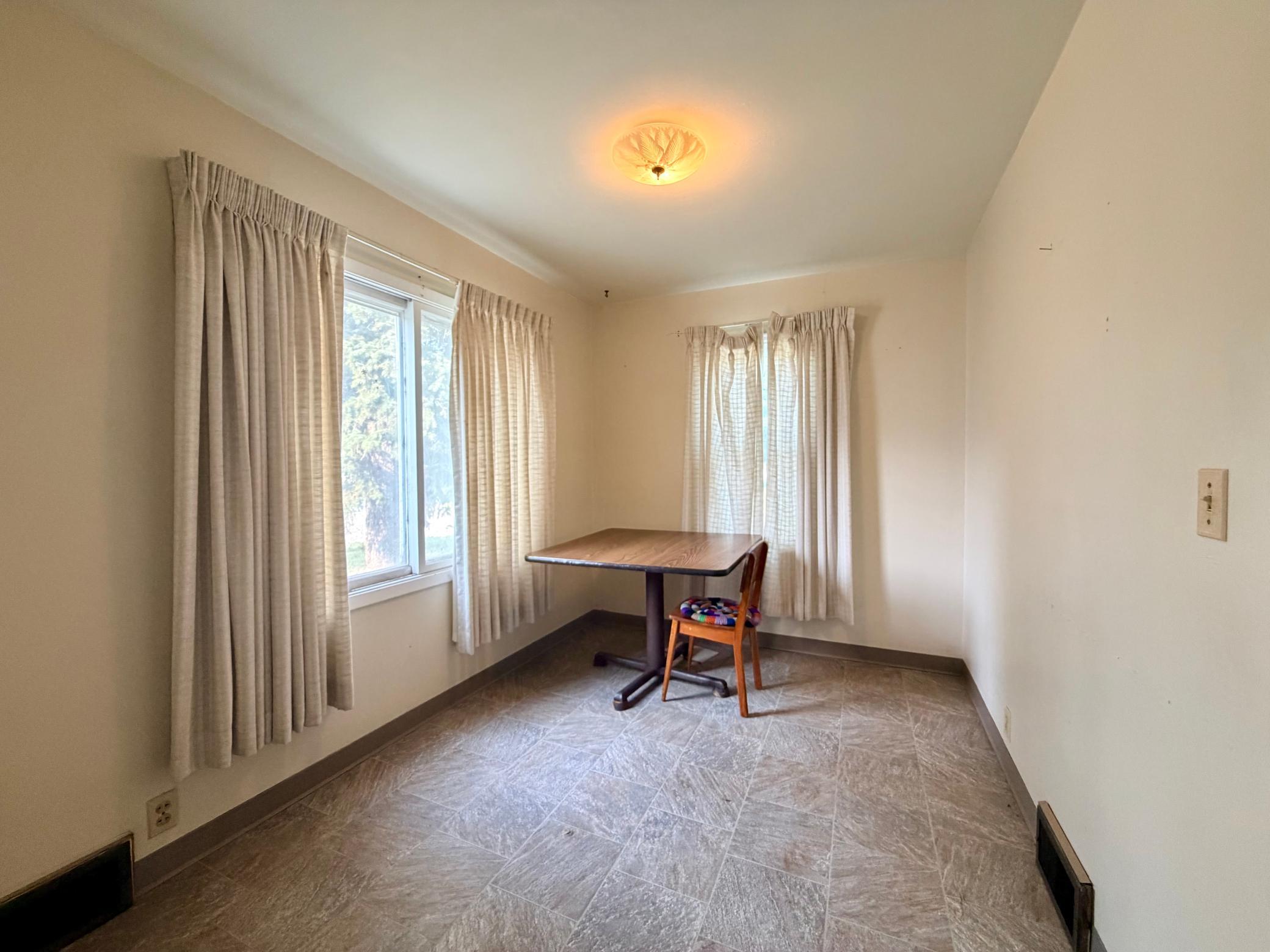 217 Iowa Avenue Property Photo 12