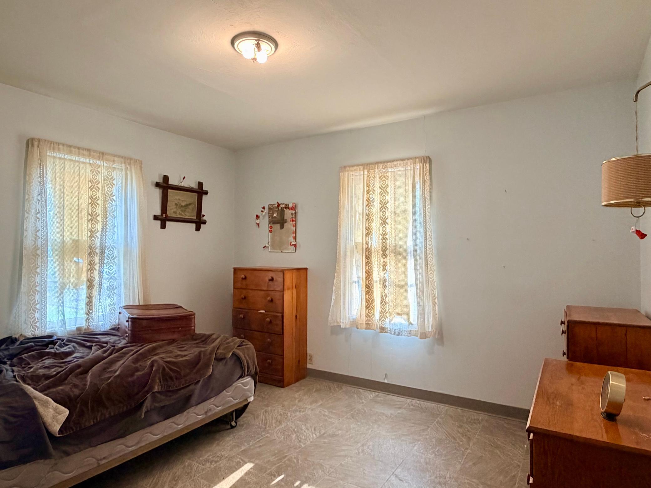 217 Iowa Avenue Property Photo 14