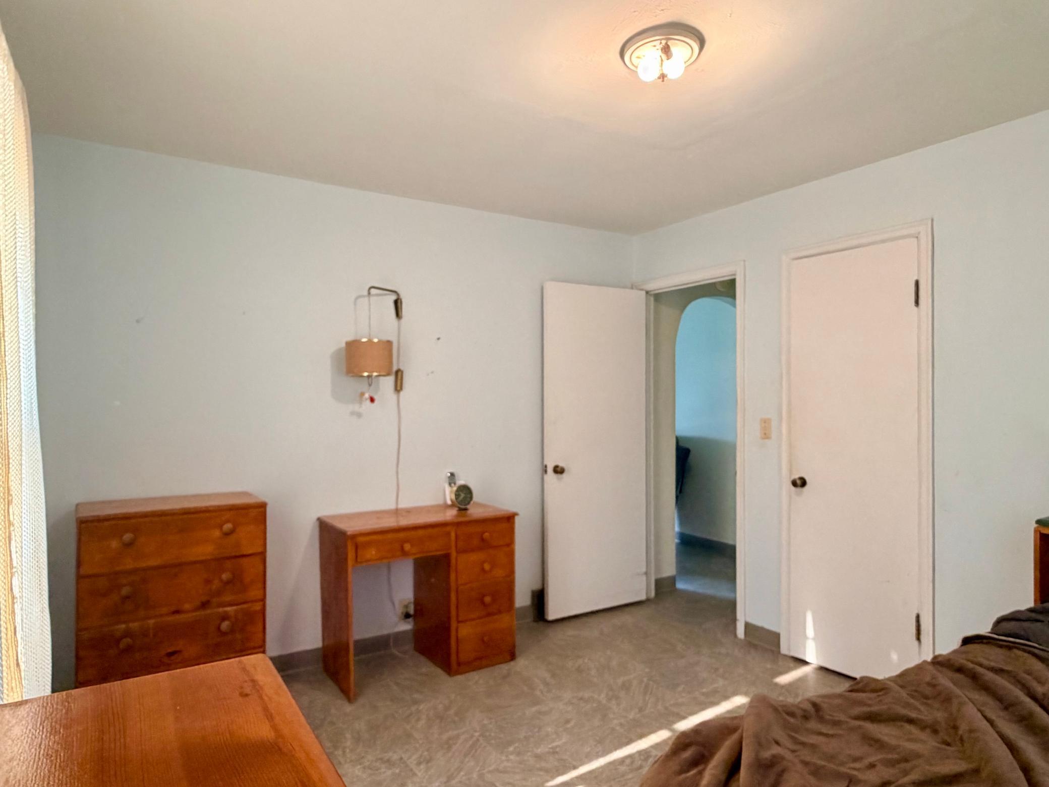217 Iowa Avenue Property Photo 15