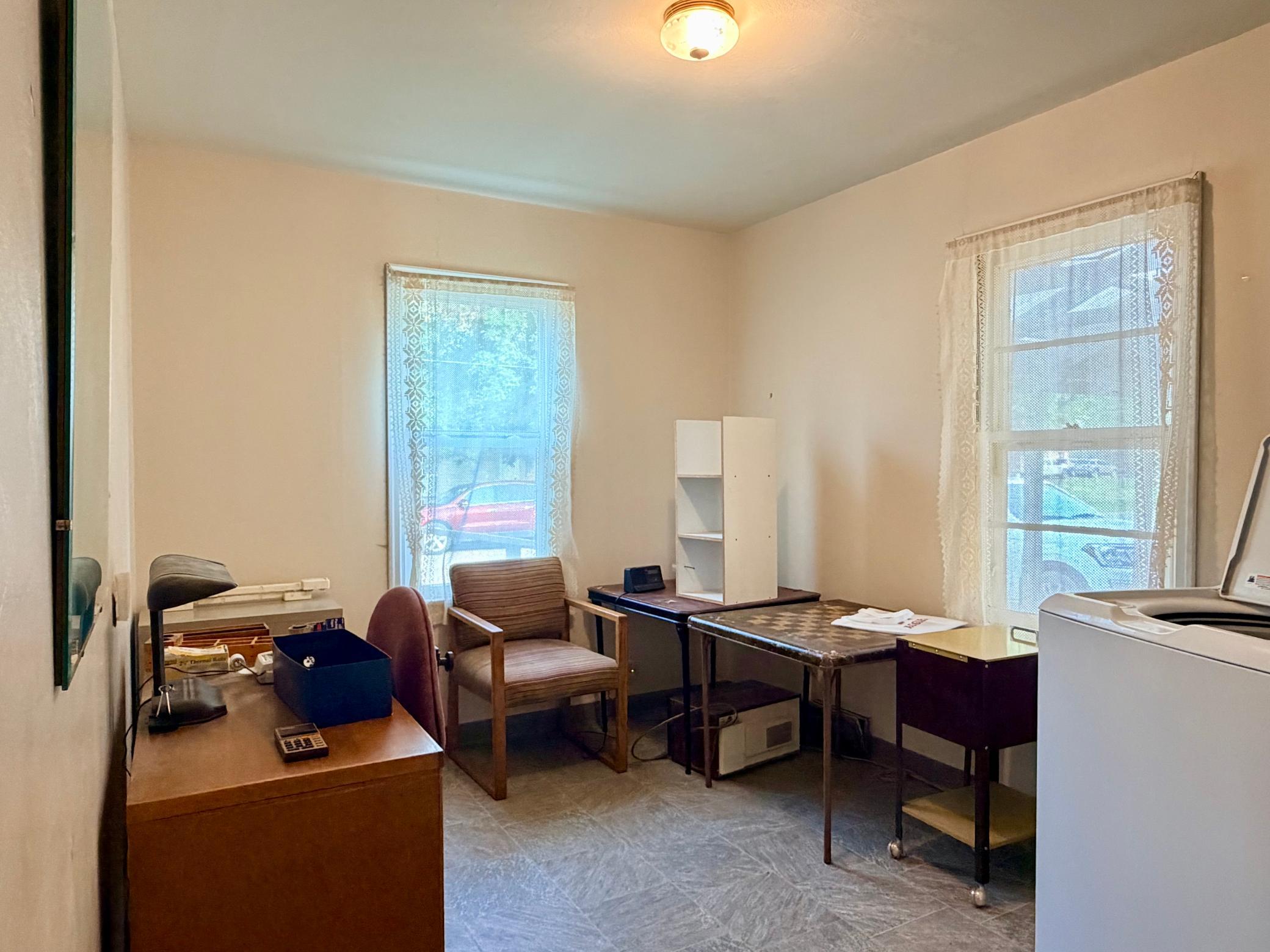 217 Iowa Avenue Property Photo 16