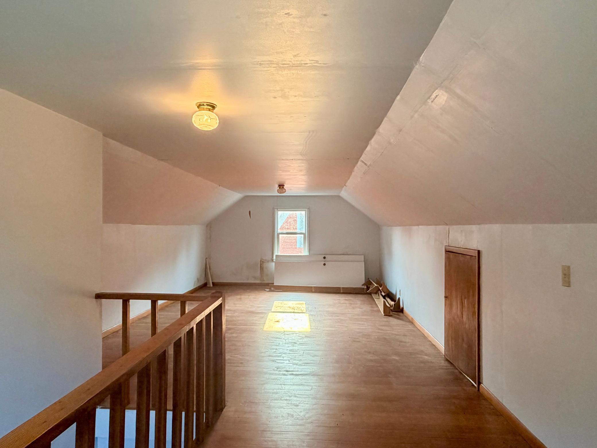 217 Iowa Avenue Property Photo 19