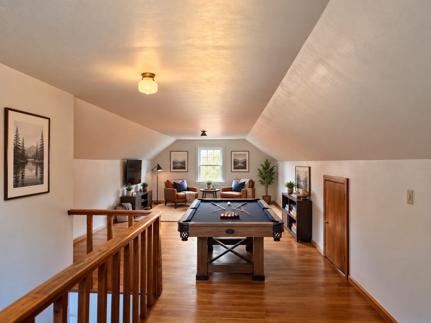 217 Iowa Avenue Property Photo 20