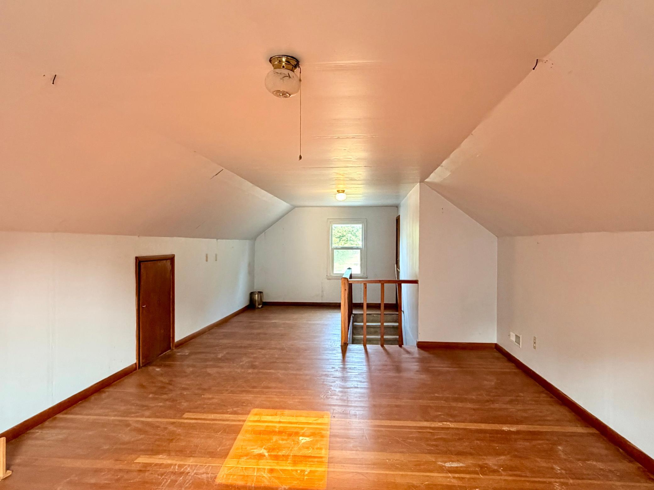 217 Iowa Avenue Property Photo 21
