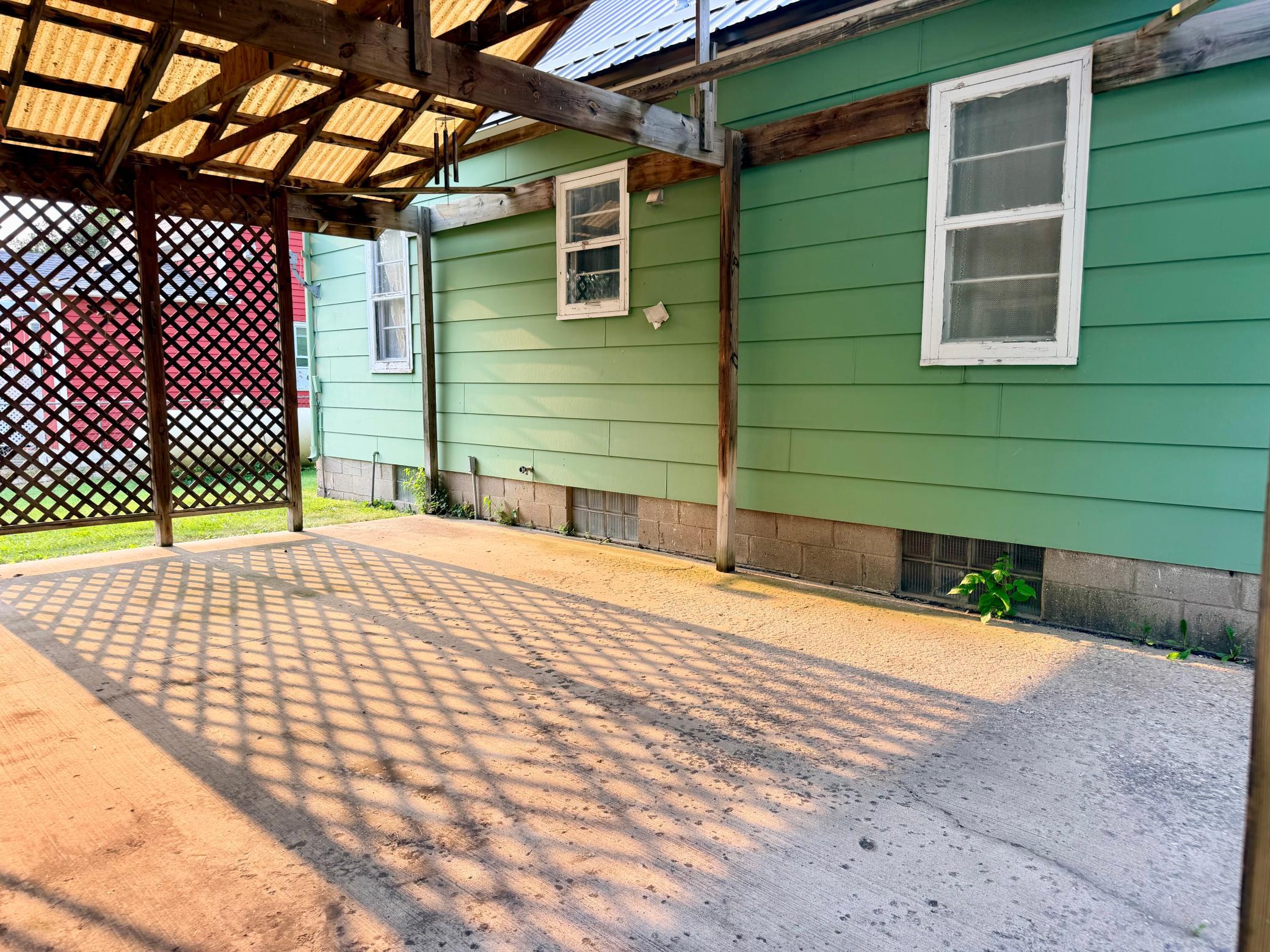 217 Iowa Avenue Property Photo 25