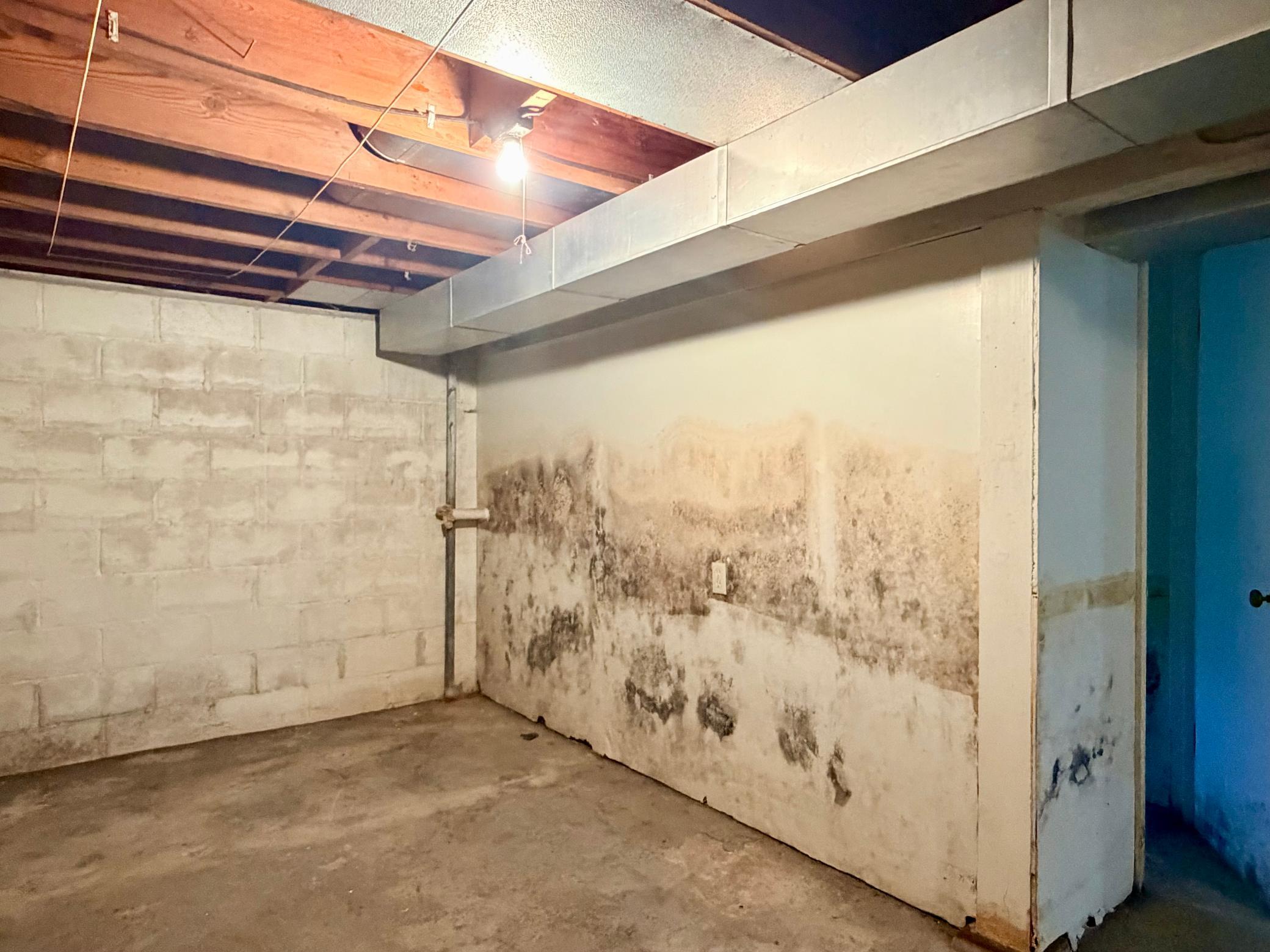217 Iowa Avenue Property Photo 26