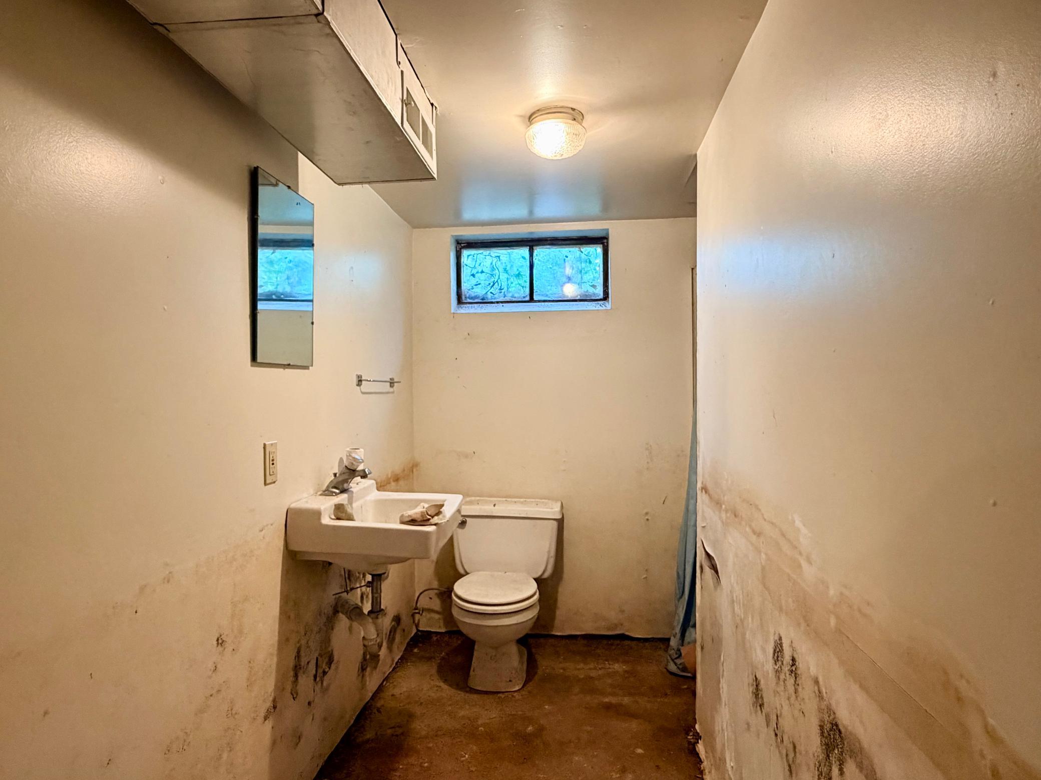 217 Iowa Avenue Property Photo 27