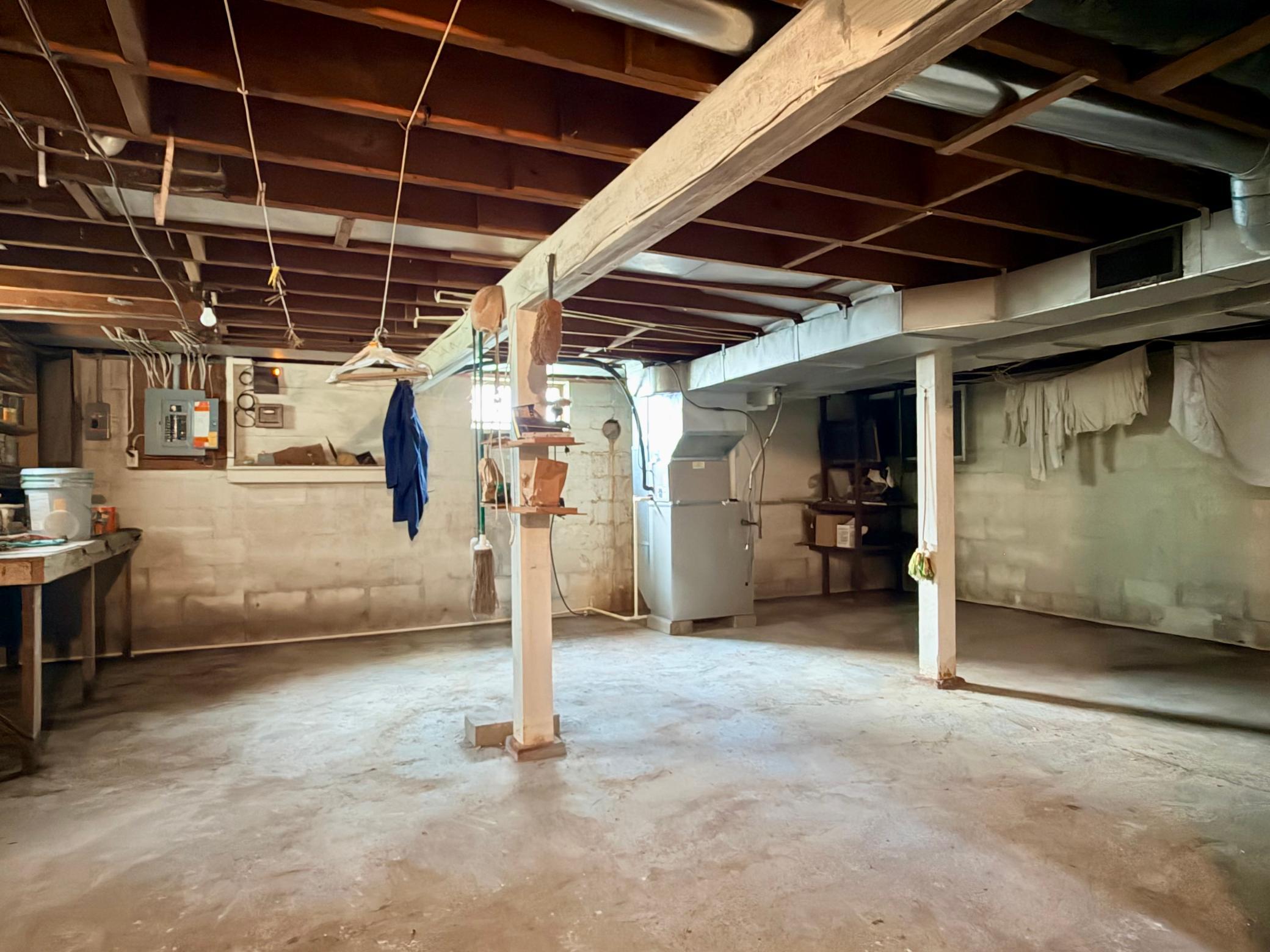 217 Iowa Avenue Property Photo 30