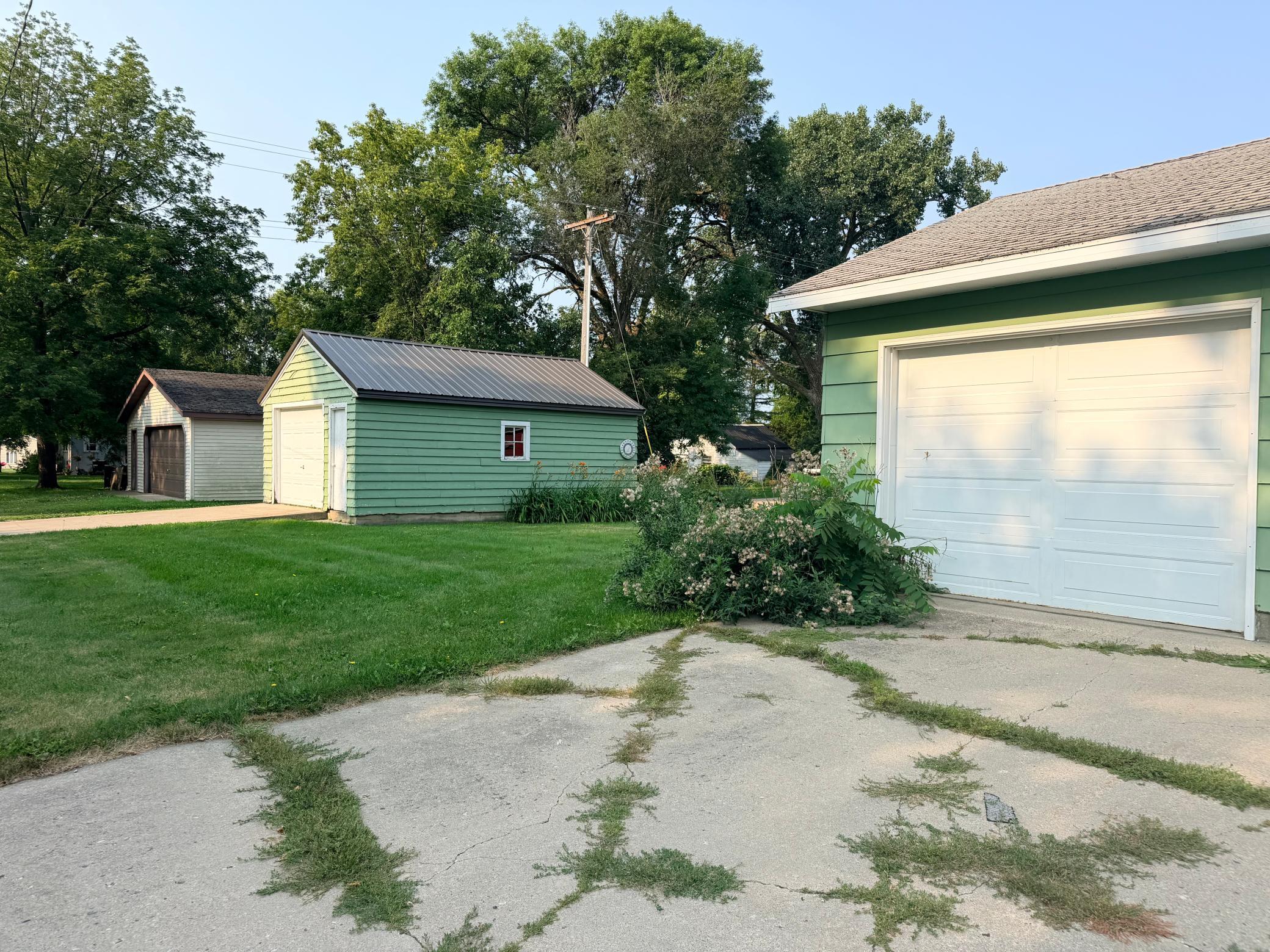 217 Iowa Avenue Property Photo 33