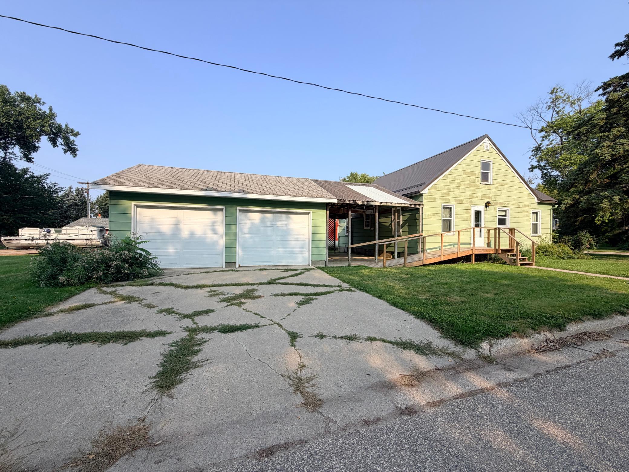 217 Iowa Avenue Property Photo 34