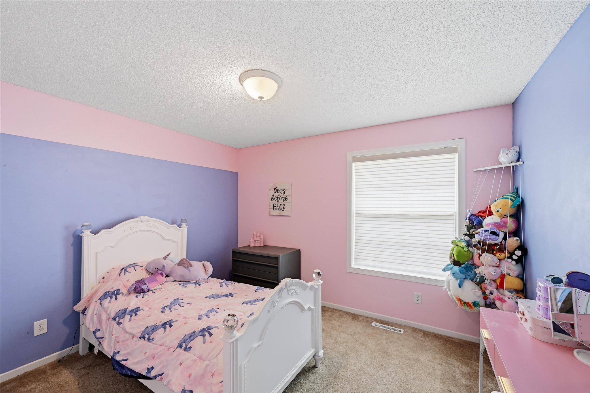2410 Meadow Drive Property Photo 18