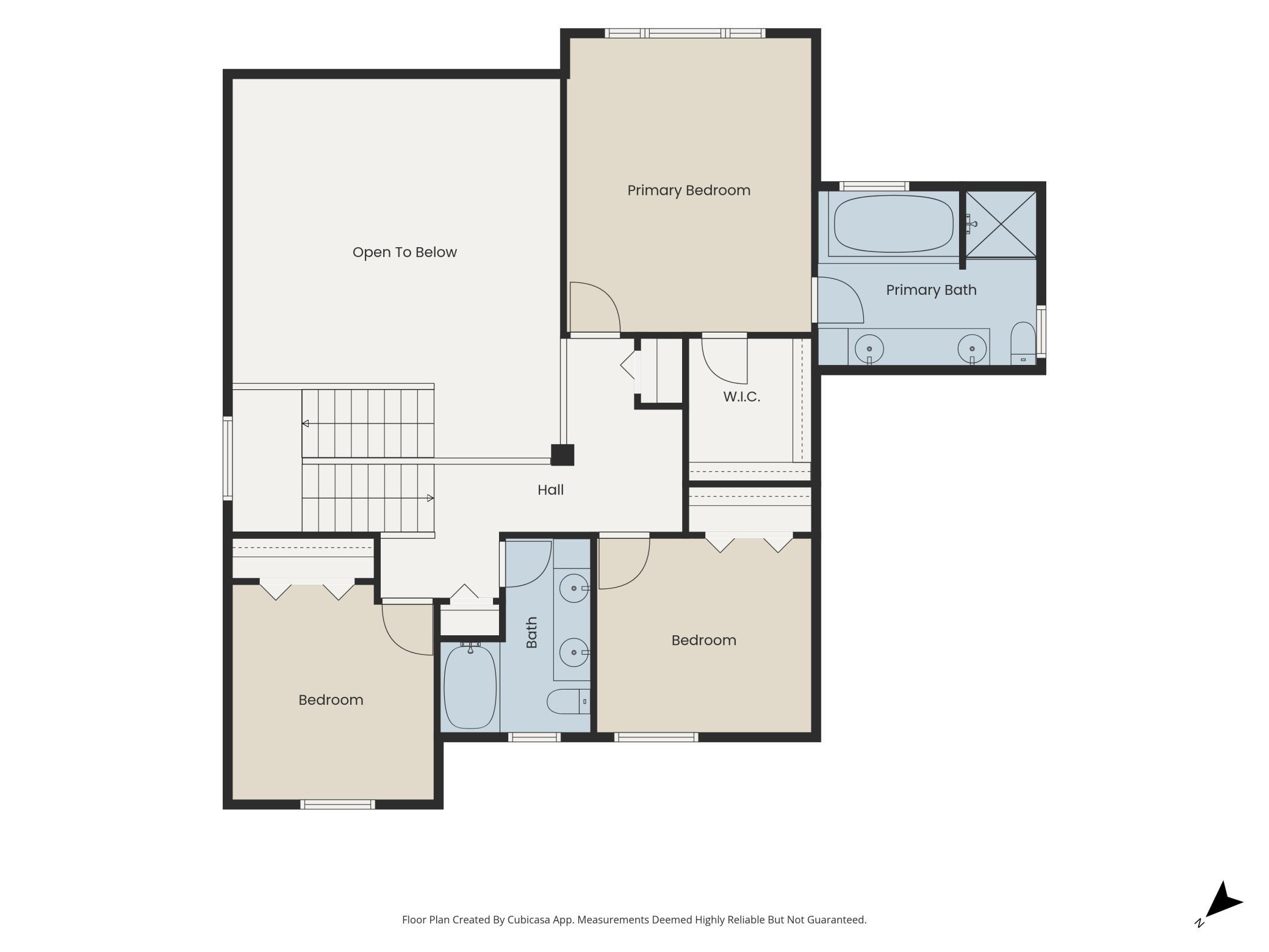 2410 Meadow Drive Property Photo 29