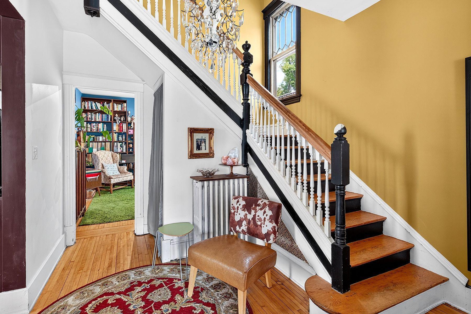 3432 Chicago Avenue Property Photo 1