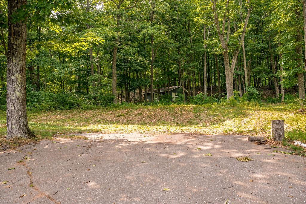 85685 Eightpoint Lane Property Photo 9