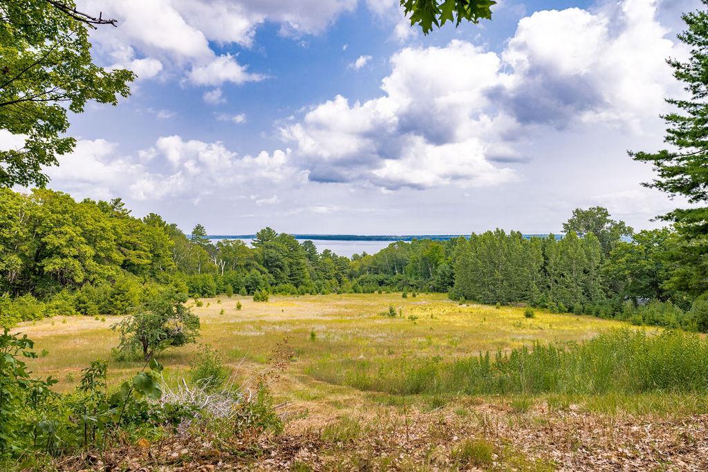 85685 Eightpoint Lane Property Photo 11