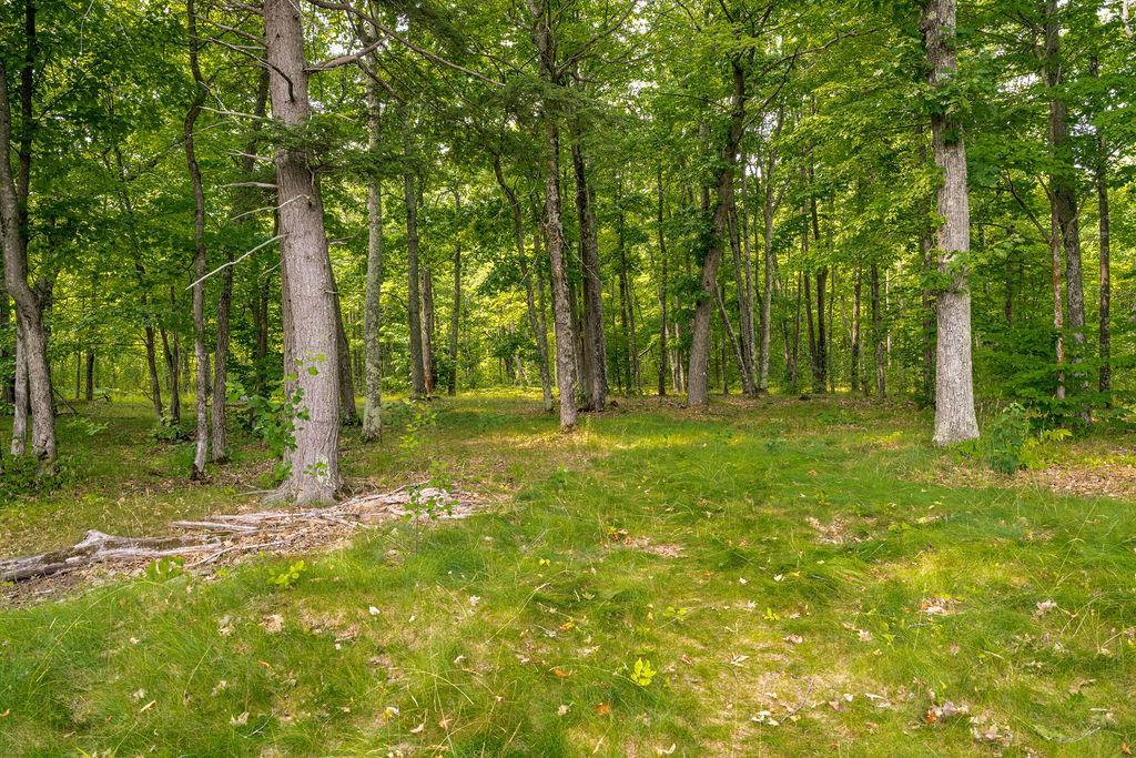 85685 Eightpoint Lane Property Photo 19