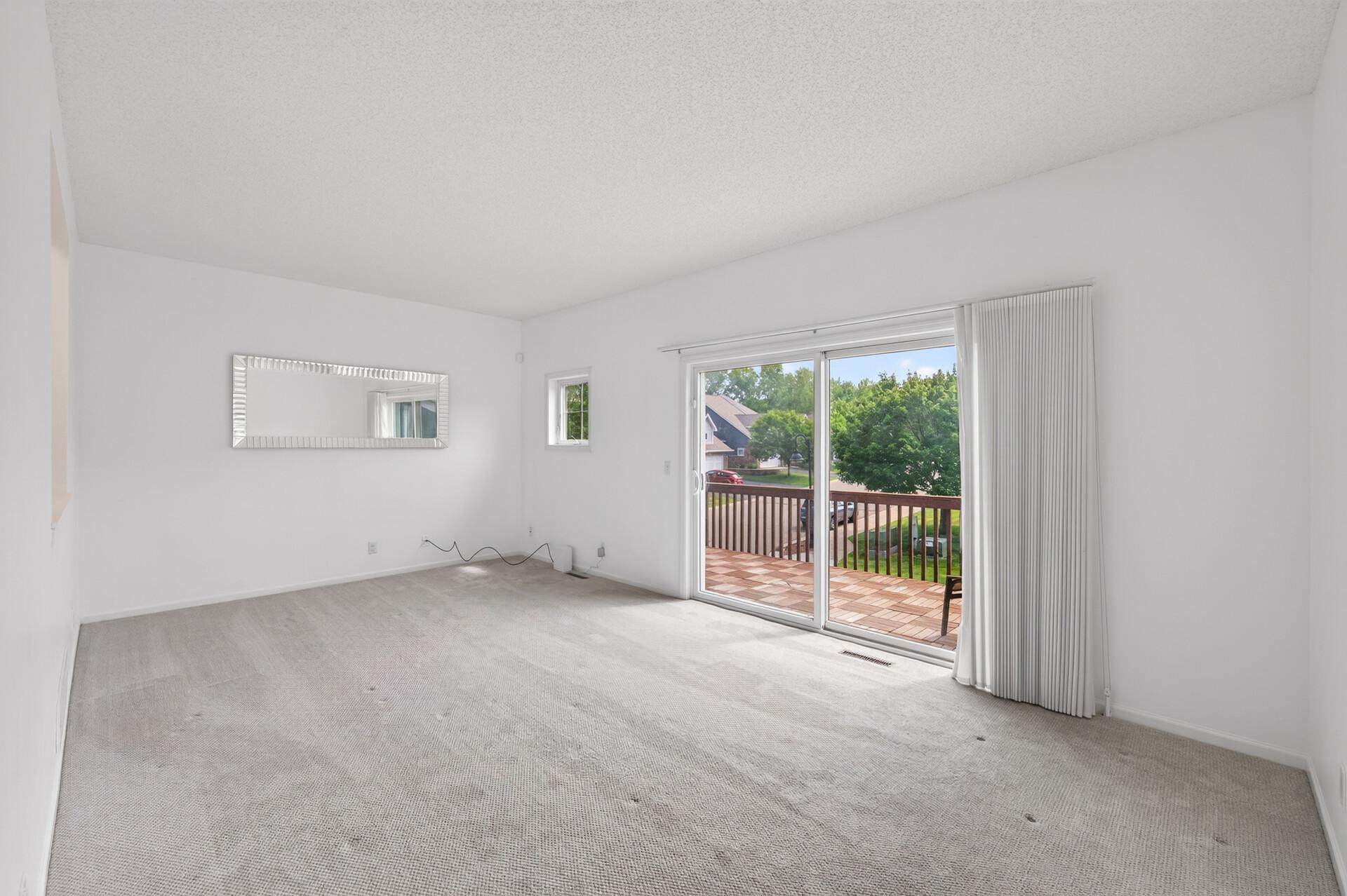 201 Alberta Lane Property Photo 3