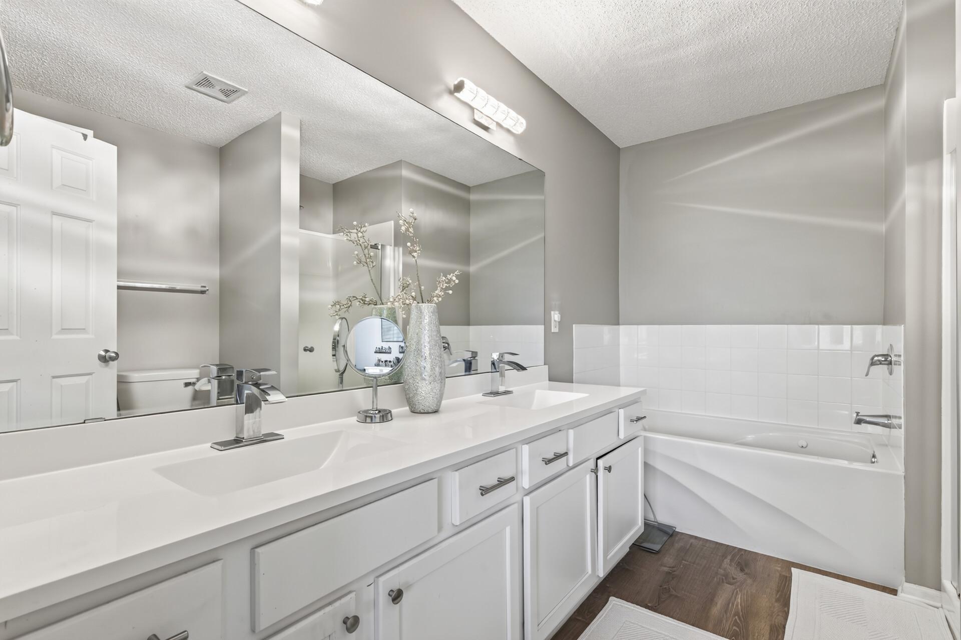 201 Alberta Lane Property Photo 15