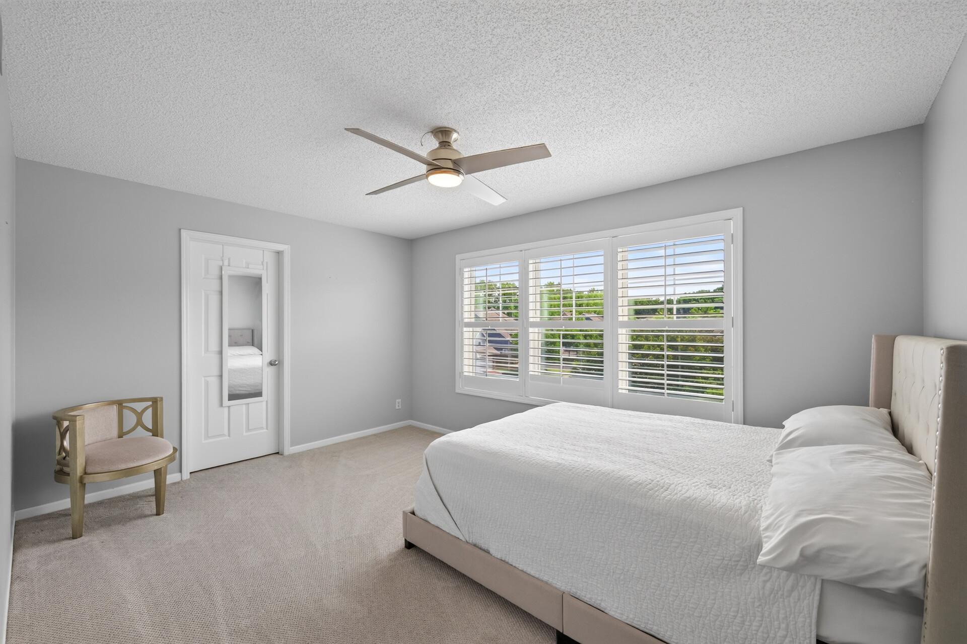 201 Alberta Lane Property Photo 16