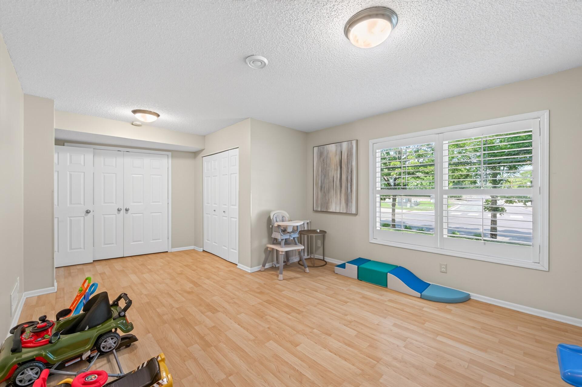 201 Alberta Lane Property Photo 19