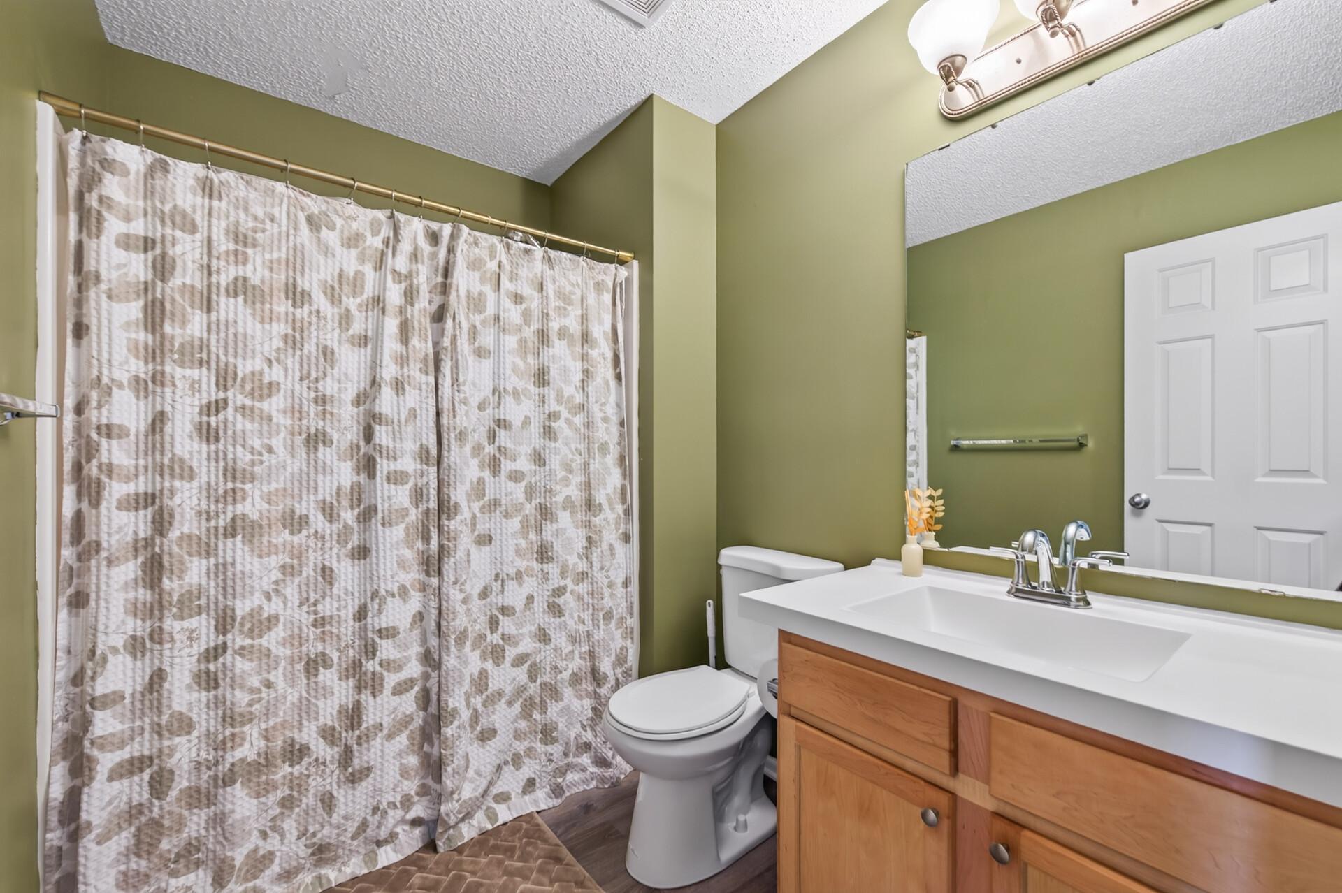 201 Alberta Lane Property Photo 20