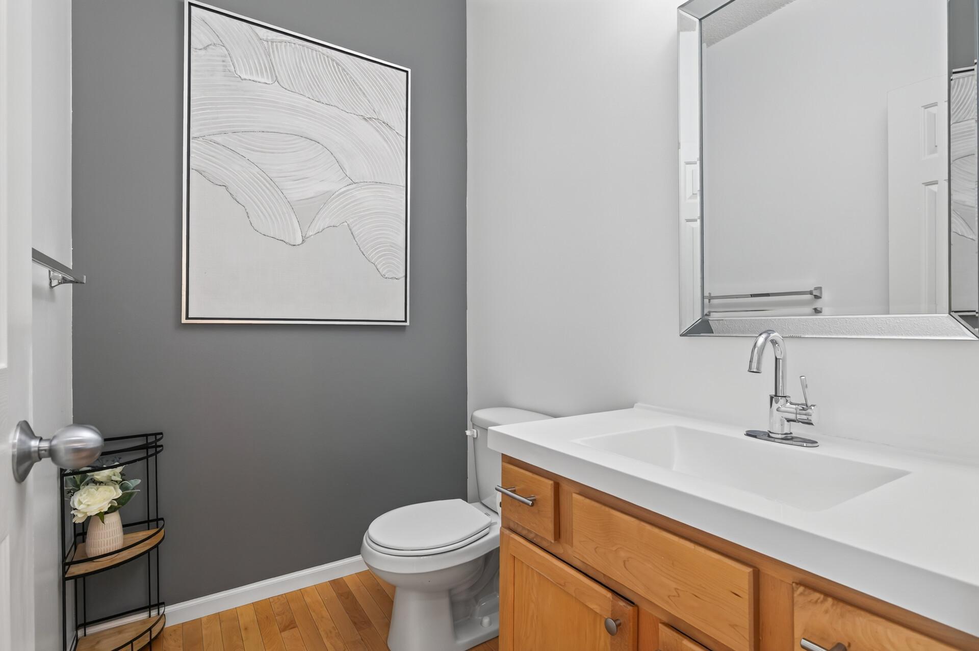 201 Alberta Lane Property Photo 21