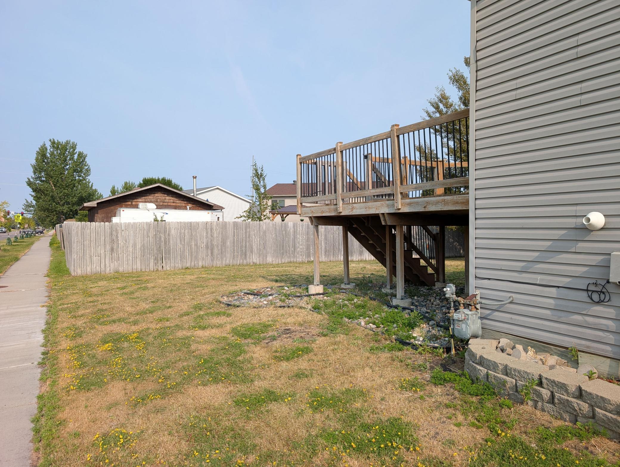 1866 12th St E Property Photo 11