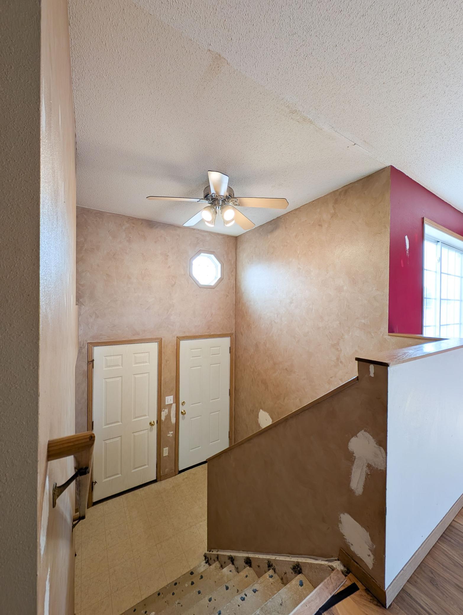 1866 12th St E Property Photo 16