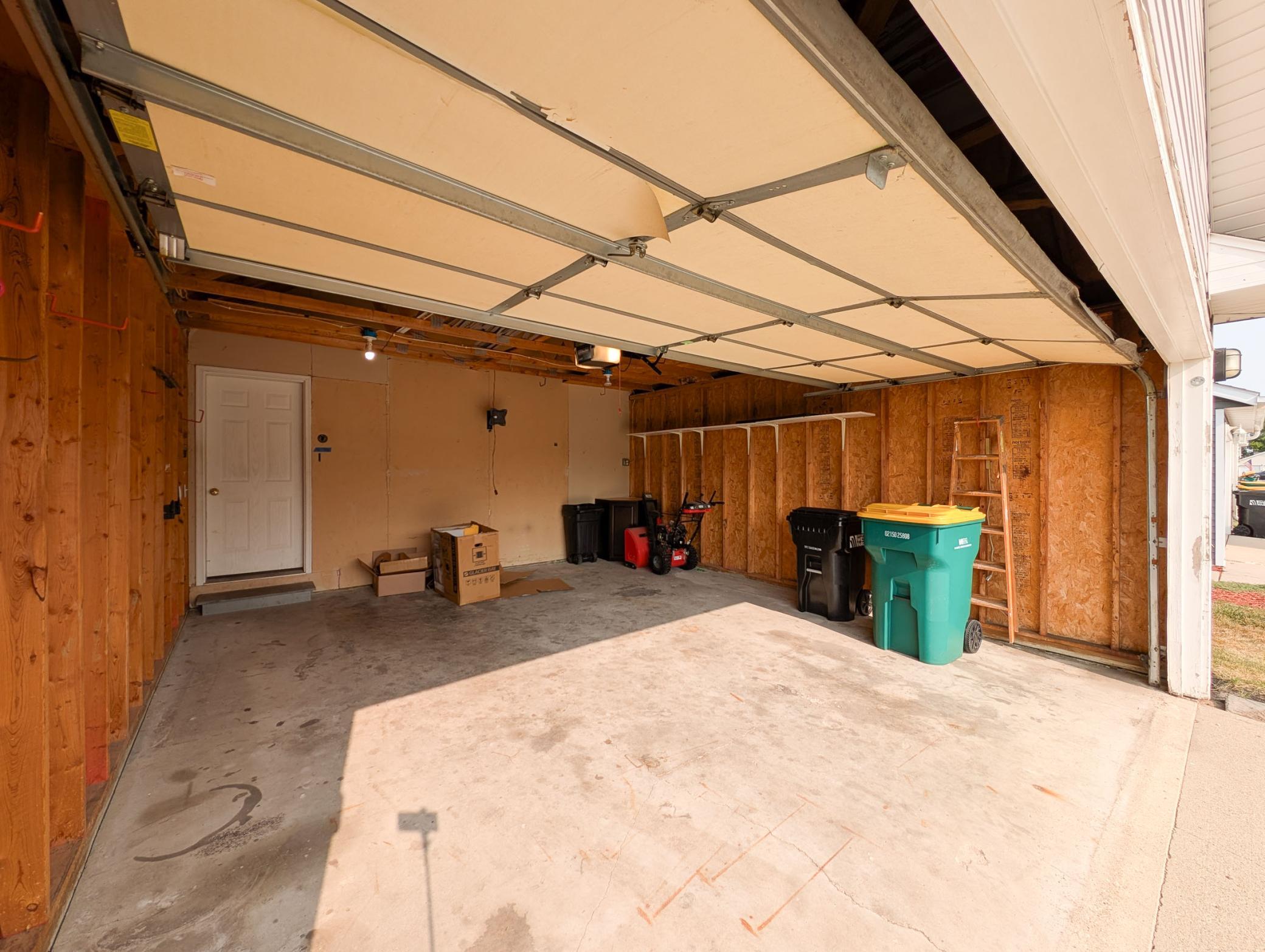 1866 12th St E Property Photo 46