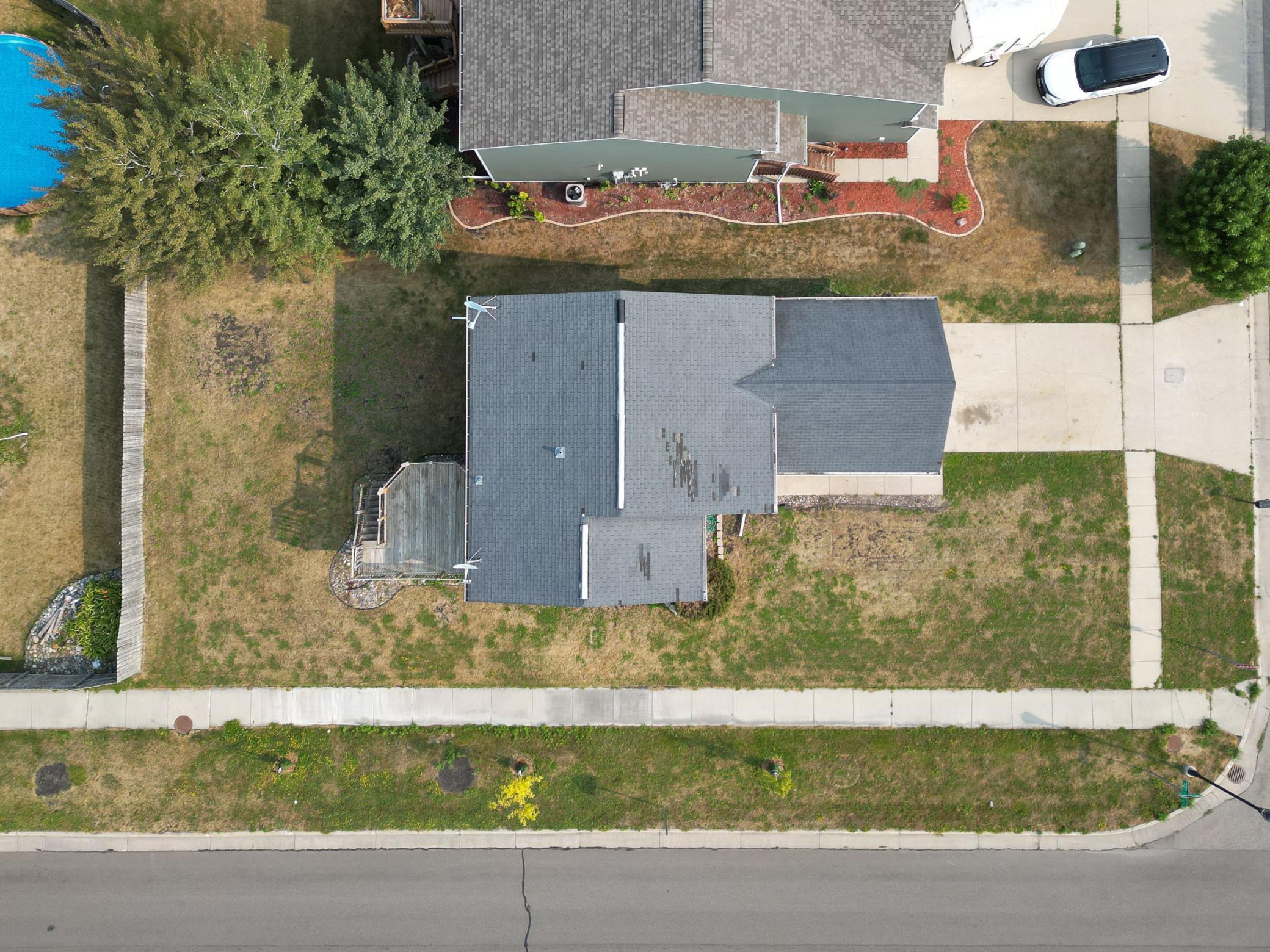 1866 12th St E Property Photo 48