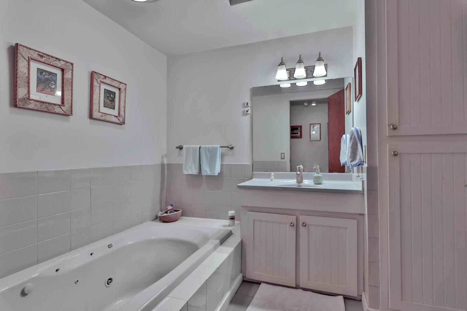 27640 Millicent Lane Property Photo 20