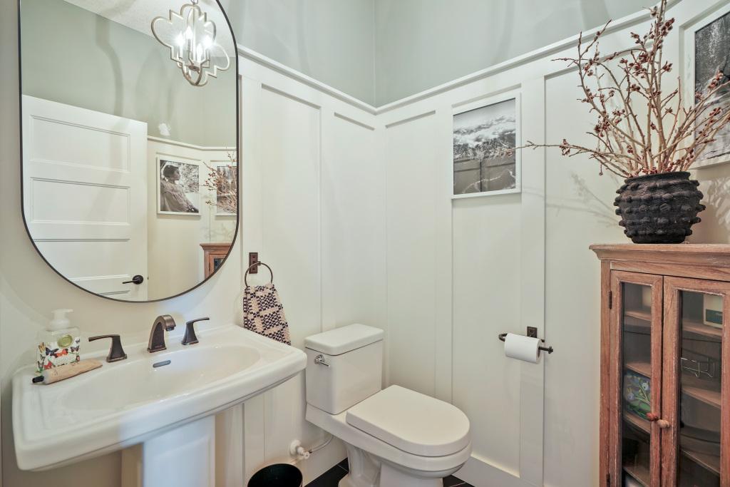 5612 Edgewater Drive Property Photo 16