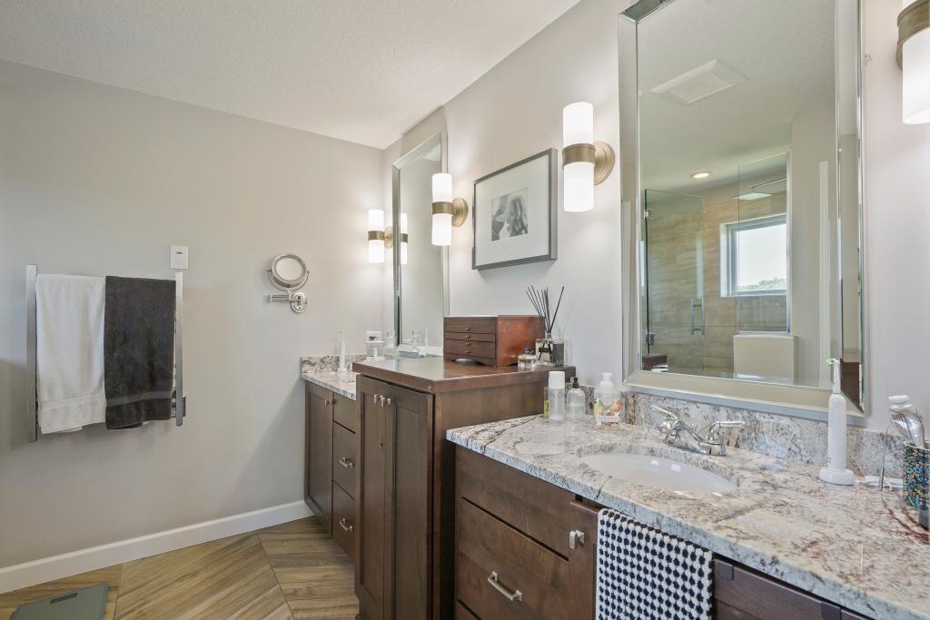 5612 Edgewater Drive Property Photo 19