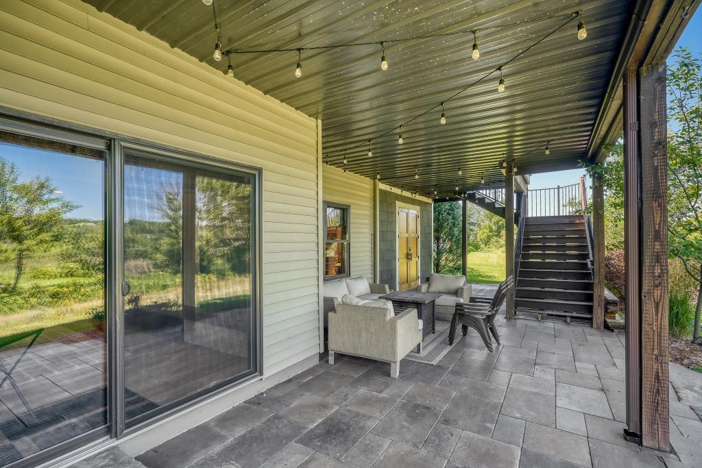 5612 Edgewater Drive Property Photo 31