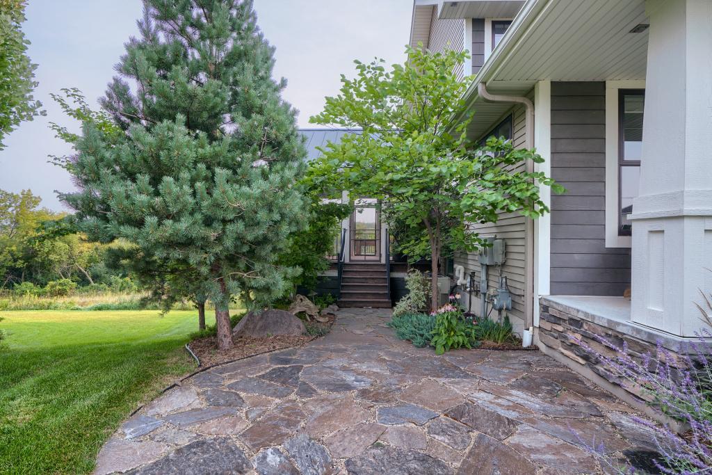 5612 Edgewater Drive Property Photo 34
