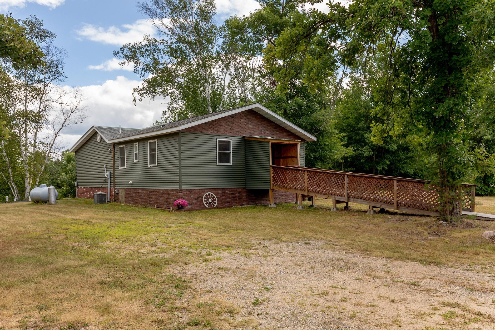 31120 State Highway 200 Property Photo 1