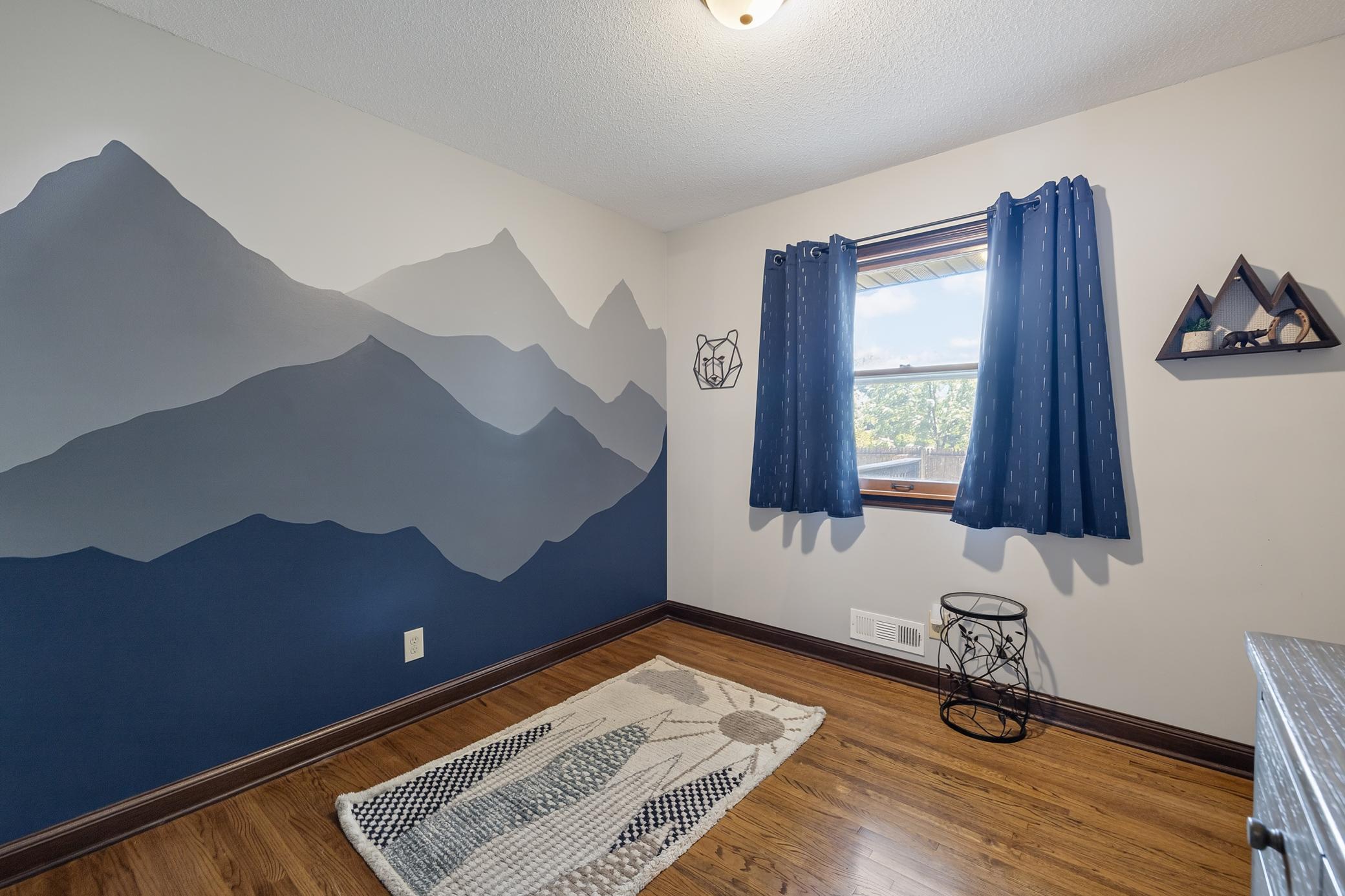 5409 Church Road Property Photo 19