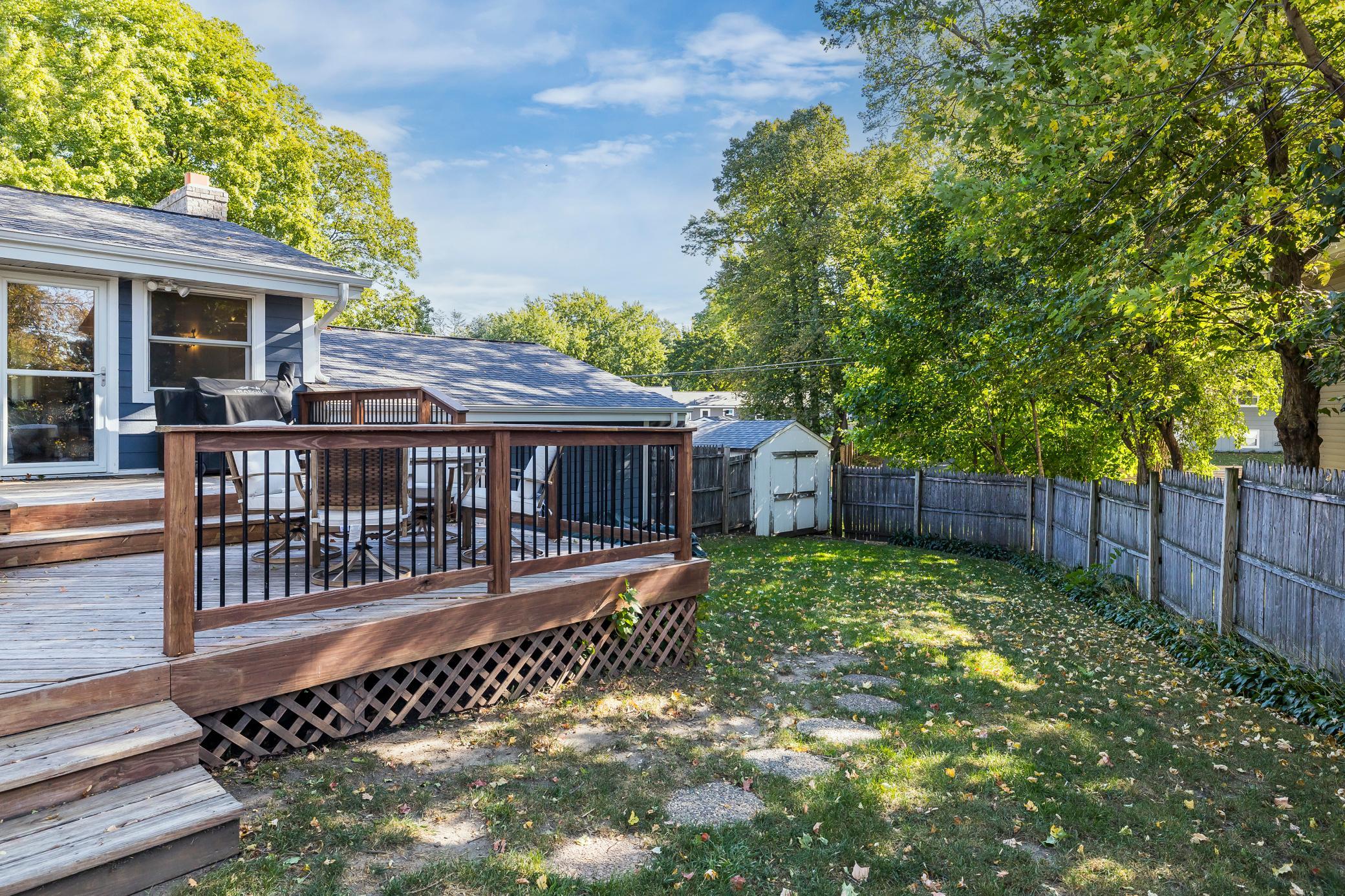 5409 Church Road Property Photo 26