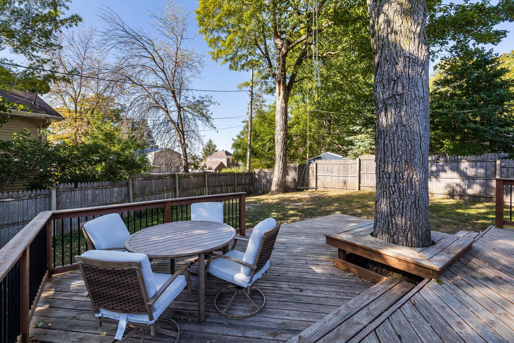5409 Church Road Property Photo 28