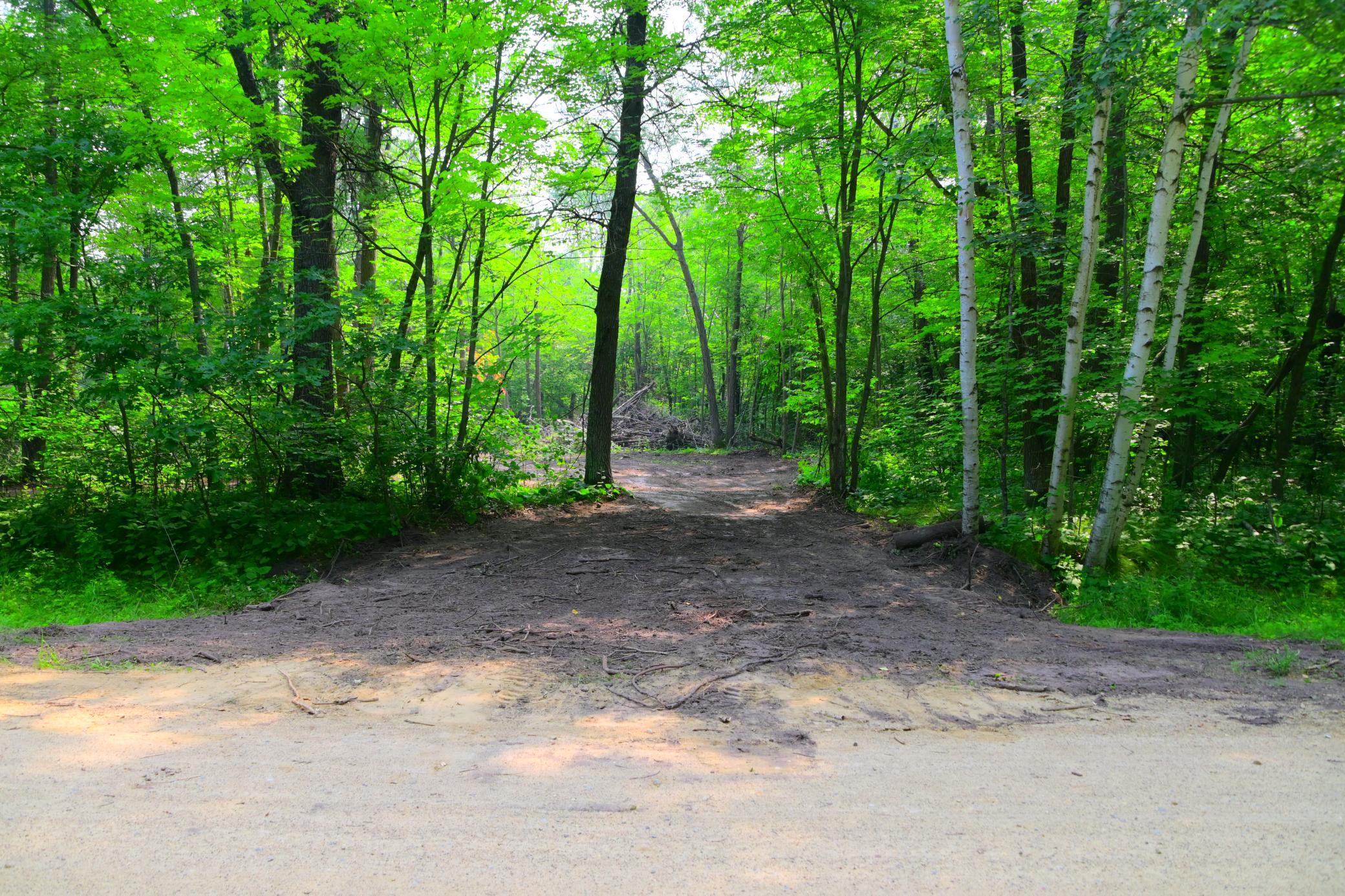 27537 Ode Circle Property Photo 1