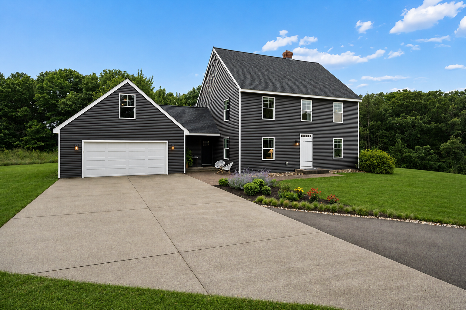 13039 Autumn Ridge Property Photo 2