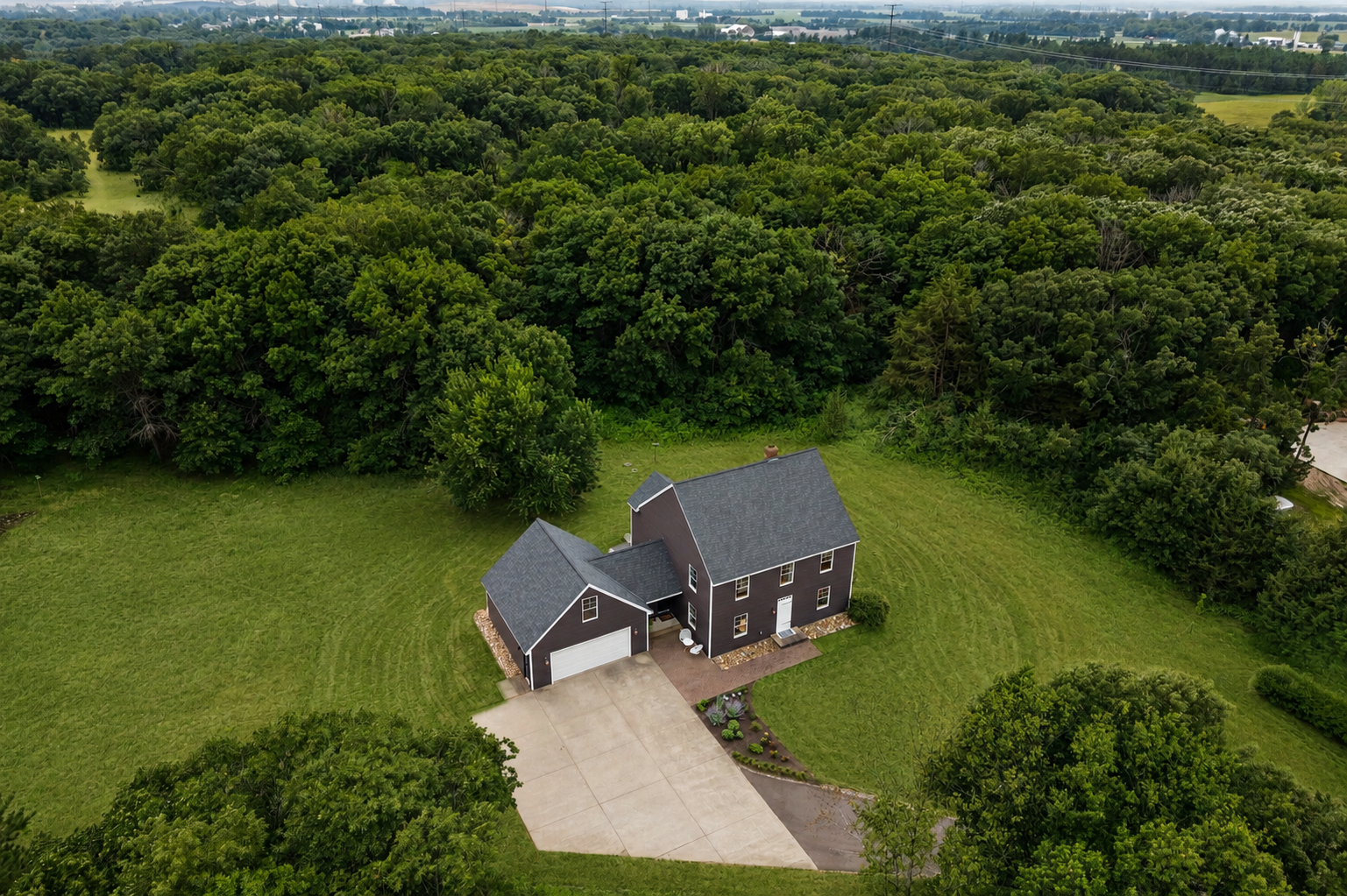 13039 Autumn Ridge Property Photo 4