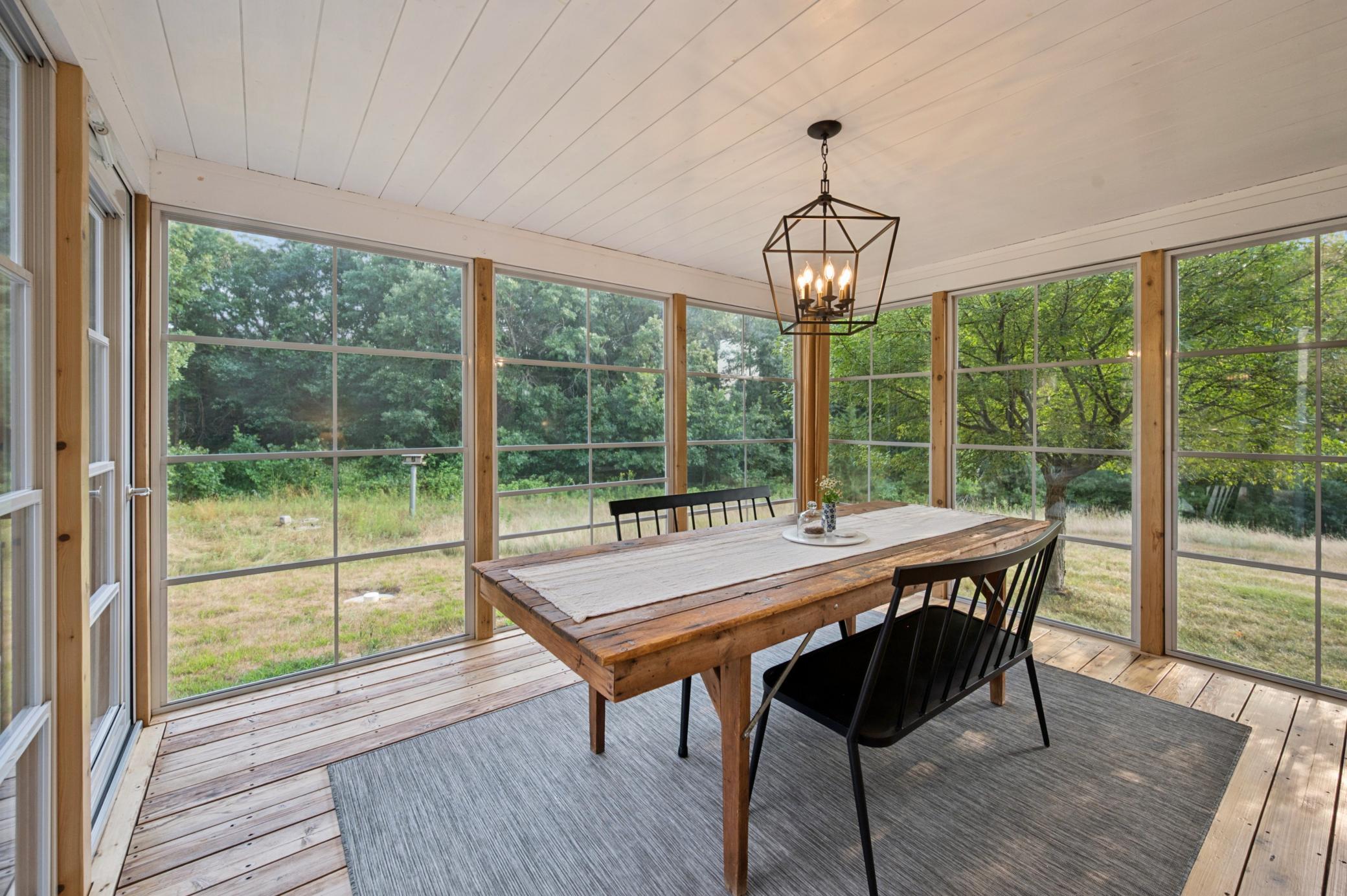 13039 Autumn Ridge Property Photo 20